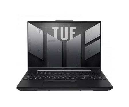 Ноутбук ASUS TUF Gaming A16 FA608WI (FA608WI-AB96)