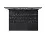 Ноутбук ASUS TUF Gaming A16 FA608WI (FA608WI-AB96)