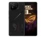 Смартфон ASUS ROG Phone 9 Pro Edition 24/1TB Phantom Black (Asian version)