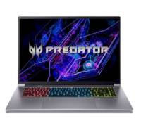 Ноутбук Acer Predator Triton Neo 16 PTN16-51 (NH.QPPAA.001)
