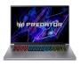 Ноутбук Acer Predator Triton Neo 16 PTN16-51 (NH.QPPAA.001)