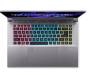 Ноутбук Acer Predator Triton Neo 16 PTN16-51 (NH.QPPAA.001)
