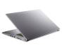 Ноутбук Acer Predator Triton Neo 16 PTN16-51 (NH.QPPAA.001)