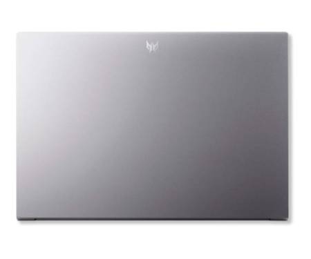 Ноутбук Acer Predator Triton Neo 16 PTN16-51 (NH.QPPAA.001)
