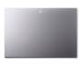 Ноутбук Acer Predator Triton Neo 16 PTN16-51 (NH.QPPAA.001)