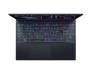 Ноутбук Acer Predator Helios 16 PH16-72-945F (NH.QNZAA.003)