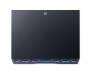 Ноутбук Acer Predator Helios 16 PH16-72-945F (NH.QNZAA.003)