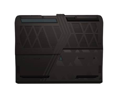Ноутбук MSI Vector 16 A14VFG (A14VFG-246US)