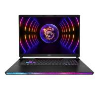 Ноутбук MSI Raider GE78HX 14VIG (14VIG-600US)