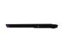 Ноутбук MSI Raider GE78HX 14VIG (14VIG-600US)