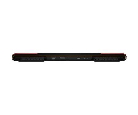 Ноутбук MSI Raider GE78HX 14VIG (14VIG-600US)
