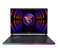 Ноутбук MSI Raider GE68HX 14VIG (14VIG-285US)