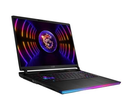 Ноутбук MSI Raider GE68HX 14VIG (14VIG-285US)