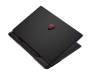 Ноутбук MSI Raider GE68HX 14VIG (14VIG-285US)