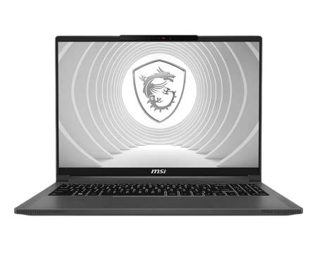 Ноутбук MSI CreatorPro CREATORPRO 16 AI STUDIO (A1VMG-076US)