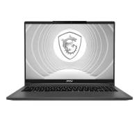 Ноутбук MSI CreatorPro CREATORPRO 16 AI STUDIO (A1VMG-076US)