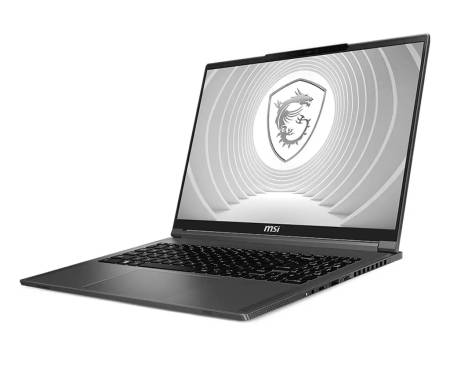 Ноутбук MSI CreatorPro CREATORPRO 16 AI STUDIO (A1VMG-076US)