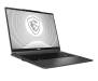 Ноутбук MSI CreatorPro CREATORPRO 16 AI STUDIO (A1VMG-076US)