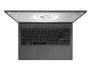 Ноутбук MSI CreatorPro CREATORPRO 16 AI STUDIO (A1VMG-076US)