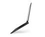 Ноутбук MSI CreatorPro CREATORPRO 16 AI STUDIO (A1VMG-076US)
