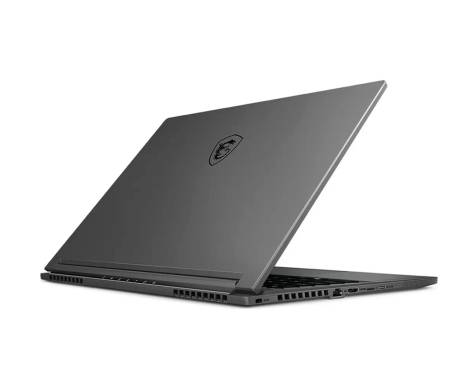 Ноутбук MSI CreatorPro CREATORPRO 16 AI STUDIO (A1VMG-076US)
