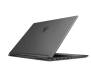 Ноутбук MSI CreatorPro CREATORPRO 16 AI STUDIO (A1VMG-076US)