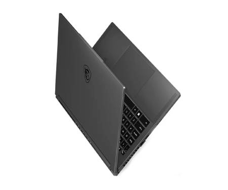 Ноутбук MSI CreatorPro CREATORPRO 16 AI STUDIO (A1VMG-076US)