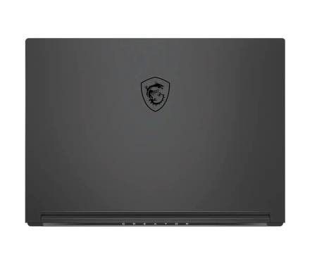 Ноутбук MSI CreatorPro CREATORPRO 16 AI STUDIO (A1VMG-076US)