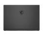 Ноутбук MSI CreatorPro CREATORPRO 16 AI STUDIO (A1VMG-076US)
