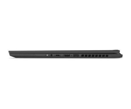 Ноутбук MSI CreatorPro CREATORPRO 16 AI STUDIO (A1VMG-076US)