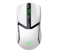Миша Razer Cobra Pro White (RZ01-04660200-R3G1)
