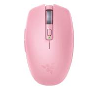 Мышь Razer Orochi V2 Quartz (RZ01-03731200-R3G1)