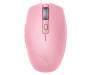 Мышь Razer Orochi V2 Quartz (RZ01-03731200-R3G1)