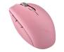 Мышь Razer Orochi V2 Quartz (RZ01-03731200-R3G1)