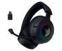 Наушники Razer Kraken V4 Black (RZ04-05170100-R3M1)