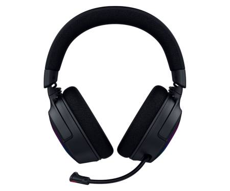 Наушники Razer Kraken V4 Black (RZ04-05170100-R3M1)