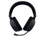 Наушники Razer Kraken V4 Black (RZ04-05170100-R3M1)