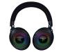 Наушники Razer Kraken V4 Black (RZ04-05170100-R3M1)