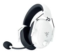 Наушники Razer Blackshark V2 HyperSpeed Wireless White (RZ04-04960200-R3M1)