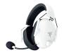 Наушники Razer Blackshark V2 HyperSpeed Wireless White (RZ04-04960200-R3M1)