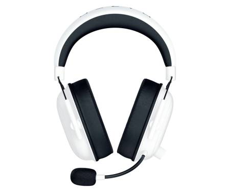 Наушники Razer Blackshark V2 HyperSpeed Wireless White (RZ04-04960200-R3M1)