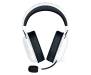 Наушники Razer Blackshark V2 HyperSpeed Wireless White (RZ04-04960200-R3M1)