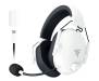 Наушники Razer Blackshark V2 HyperSpeed Wireless White (RZ04-04960200-R3M1)