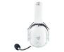 Наушники Razer Blackshark V2 HyperSpeed Wireless White (RZ04-04960200-R3M1)