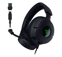 Наушники Razer Kraken V4 X (RZ04-05180100-R3M1)