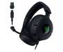 Наушники Razer Kraken V4 X (RZ04-05180100-R3M1)