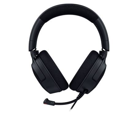 Наушники Razer Kraken V4 X (RZ04-05180100-R3M1)