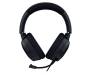 Наушники Razer Kraken V4 X (RZ04-05180100-R3M1)