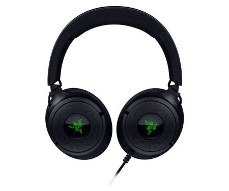 Наушники Razer Kraken V4 X (RZ04-05180100-R3M1)