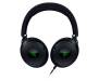 Наушники Razer Kraken V4 X (RZ04-05180100-R3M1)